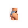 Micro short original effet Jean 